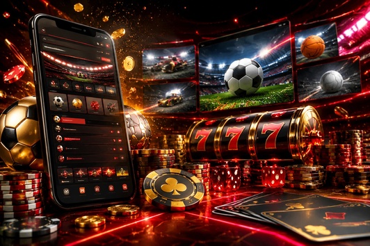 97slot