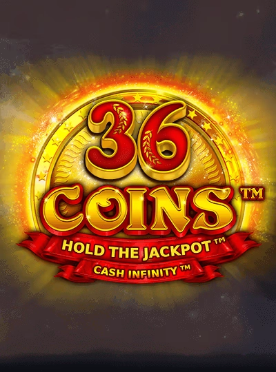97slot