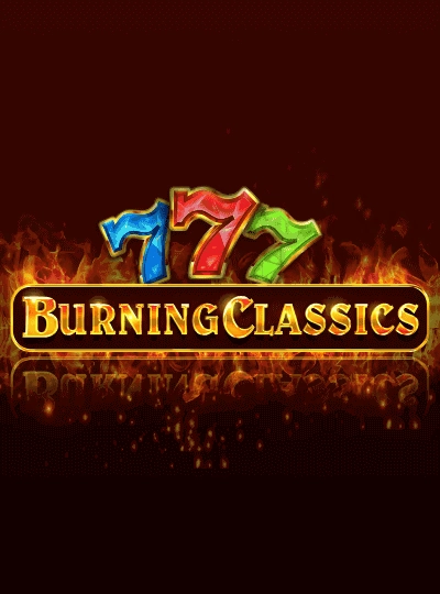 97slot