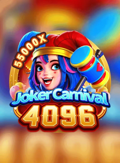 97slot