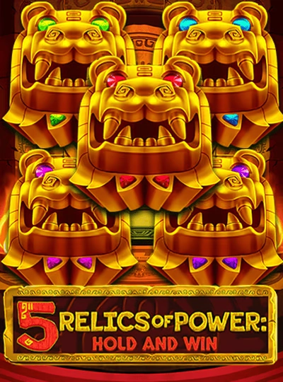 97slot