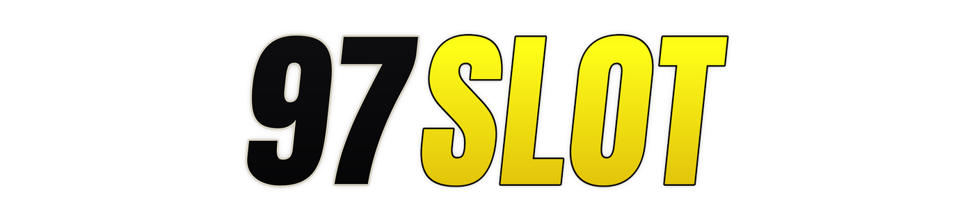 97slot